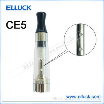 CE5/ CE5/ atomizer ego CE5 vaporizer 1.6 ml only us$0.85